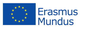 Beasiswa Erasmus