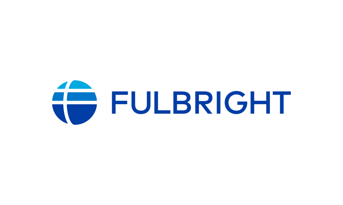 Beasiswa Fulbright