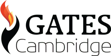 Beasiswa Gates Cambridge