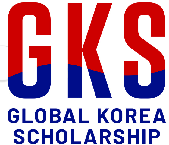 Beasiswa GKS