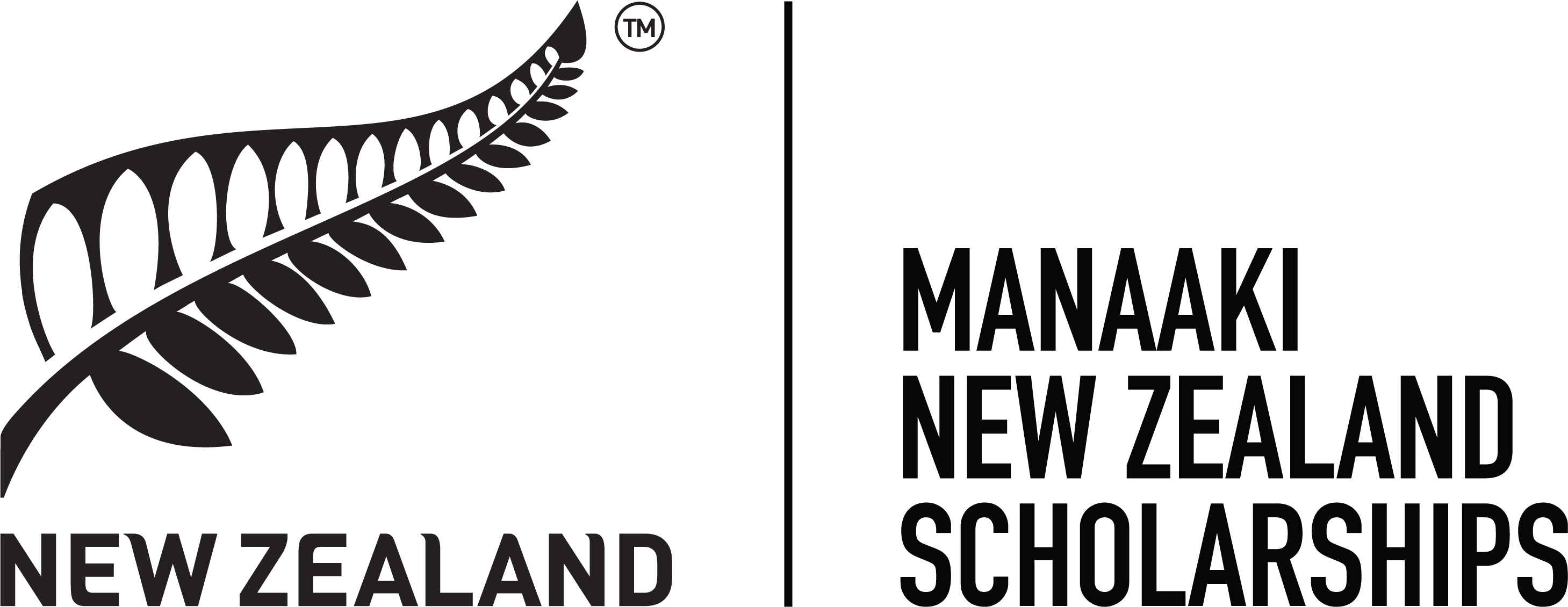 Beasiswa Manaaki