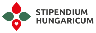 Beasiswa Stipendium