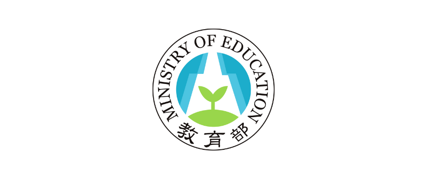 Beasiswa MOE Taiwan Scholarship