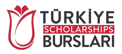 Beasiswa Turkey