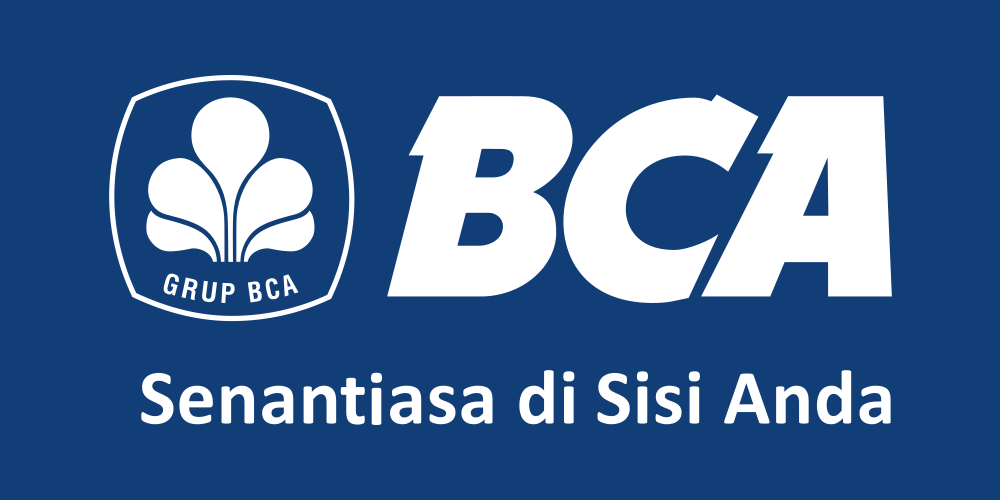 Beasiswa BCA: Kenali Jalur PPBP dan PPTI