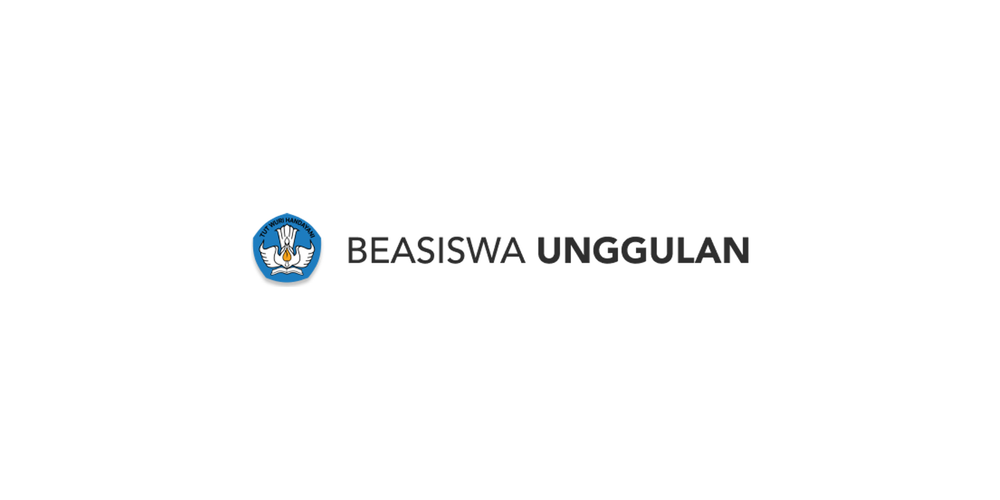 Beasiswa Unggulan: Jenis, Cakupan, dan Persiapan