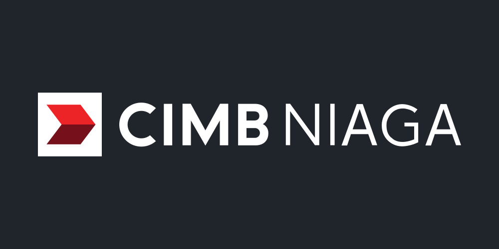 Beasiswa CIMB Niaga: Manfaat dan Syarat Mahasiswa