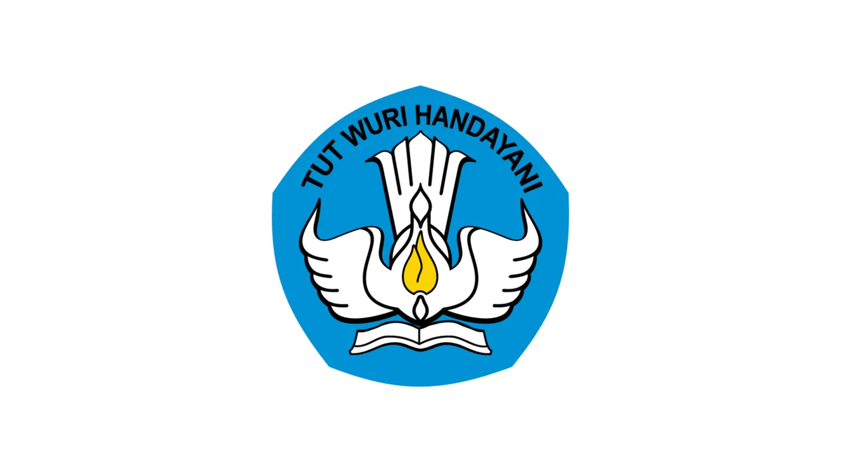 entry image