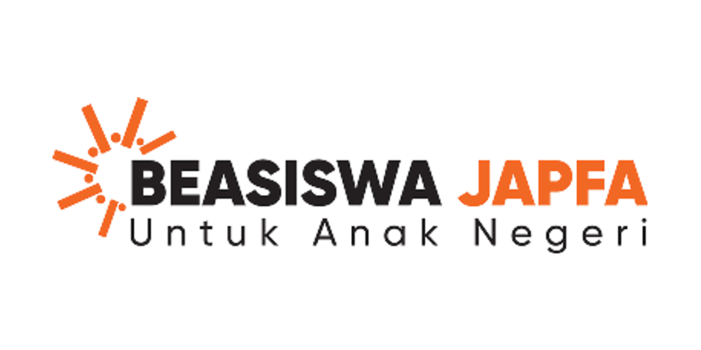 Beasiswa JAPFA: Kategori, Syarat, dan Persiapan