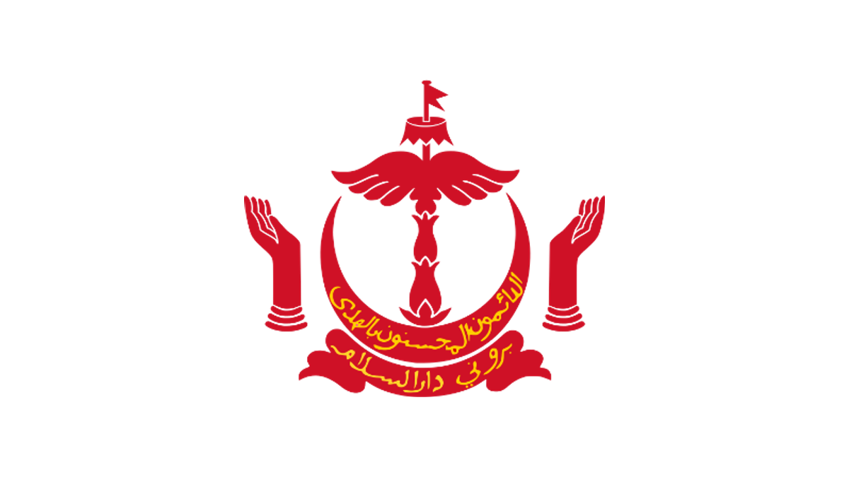 entry image