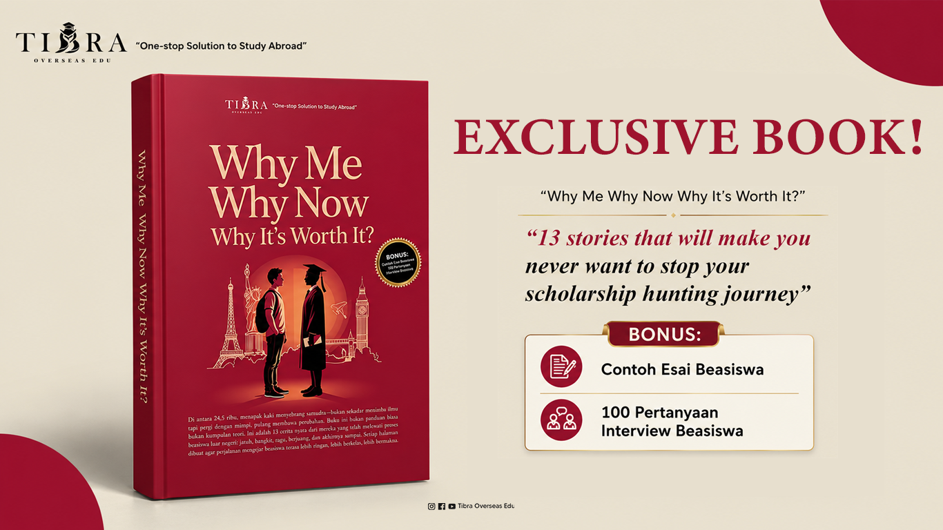Buku - Why Me, Why Now, Why It's Worth It?