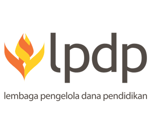 LPDP (2023)